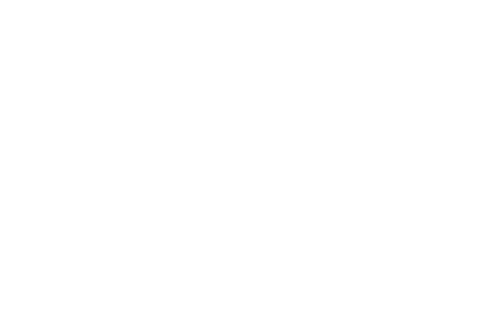 transparent sports tactics with crosses and zeros - Download Free Stock Videos Pikwizard.com
