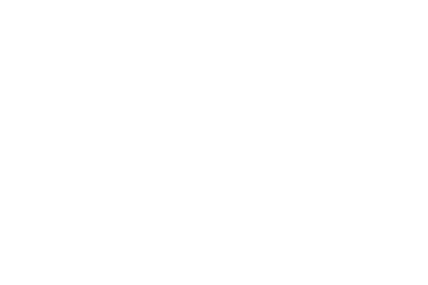 Confirm Text with Hands Illustration on Transparent Background - Download Free Stock Videos Pikwizard.com