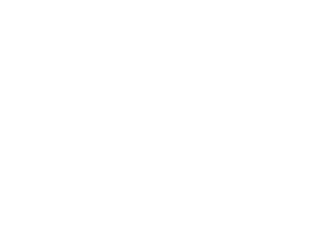 Set of Geometric Shapes on Transparent Background for Design - Download Free Stock Videos Pikwizard.com
