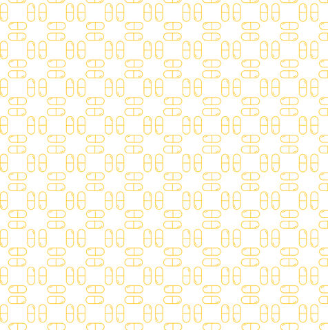 Transparent Elegant Orange Geometric Pattern Vector Design - Download Free Stock Videos Pikwizard.com