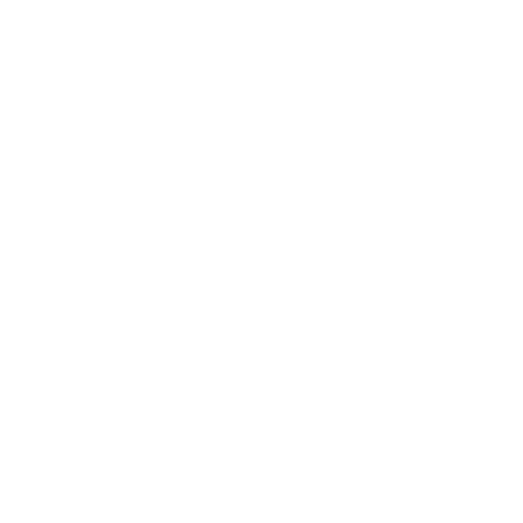 transparent white outline badge with ribbon design - Download Free Stock Videos Pikwizard.com