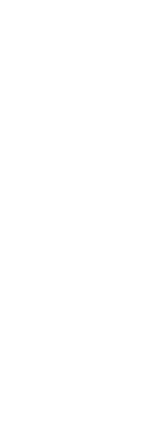 Silhouette of Sports Man on Transparent Background