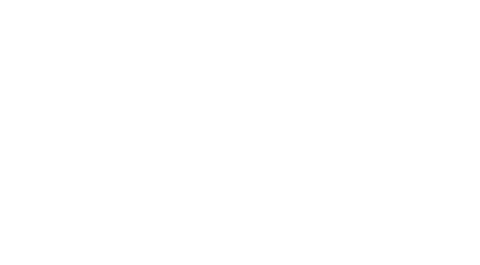 silhouette of man lifting dumbbells transparent png vector - Download Free Stock Videos Pikwizard.com