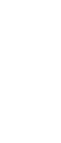 transparent silhouette of man holding rugby ball on white background - Download Free Stock Videos Pikwizard.com