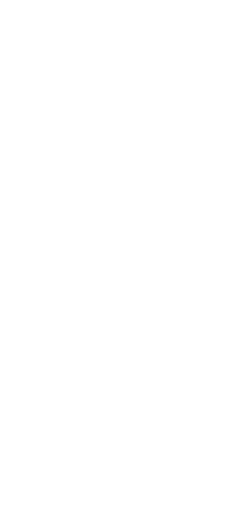 Silhouette of Golf Player on Transparent Background for Design Projects