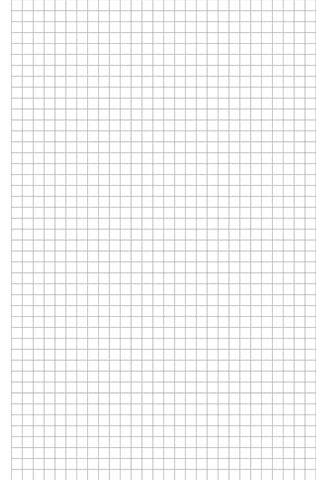 transparent grey abstract geometric pattern on editable background - Download Free Stock Videos Pikwizard.com