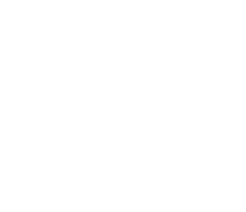 Silhouette of a Sportsman Holding a Ball on Transparent Background