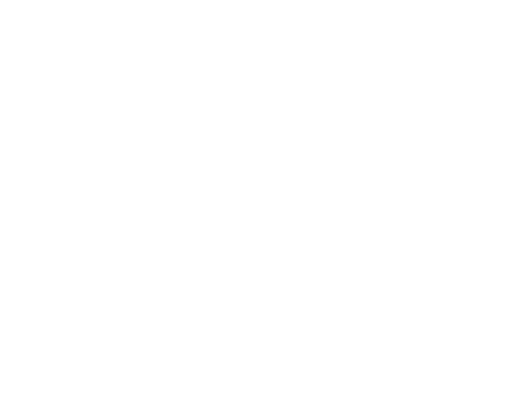 Transparent Silhouette of Man Flexing Muscles for Fitness