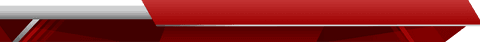 Abstract Red Banner Design on Transparent Background for Promotions - Download Free Stock Videos Pikwizard.com