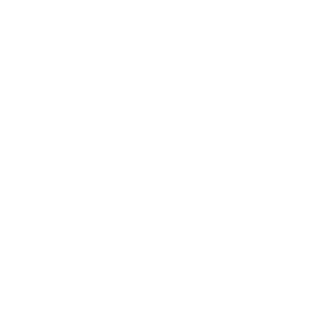 bright starburst with jagged lightning tail transparent - Download Free Stock Videos Pikwizard.com
