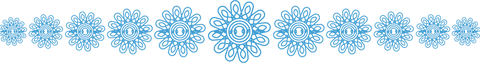 Blue Abstract Shape Pattern on Transparent Background - Download Free Stock Videos Pikwizard.com