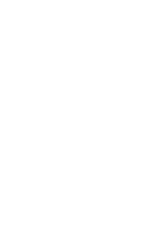 Minimalist White Snowman Illustration on Transparent Background - Download Free Stock Videos Pikwizard.com