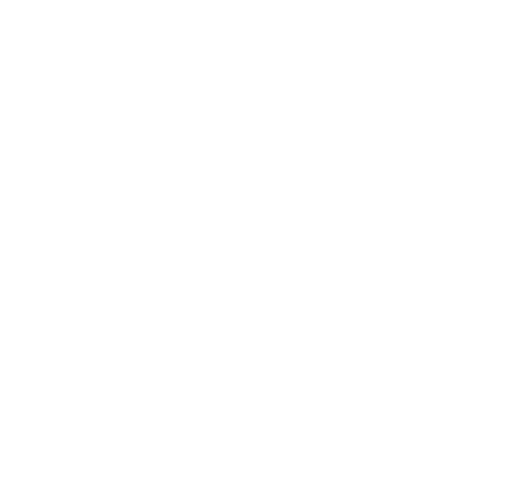 Transparent White Christmas Star Illustration for Festive Decor Backgrounds - Download Free Stock Videos Pikwizard.com