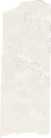 transparent parchment-like abstract cream panel for minimalistic designs - Download Free Stock Videos Pikwizard.com