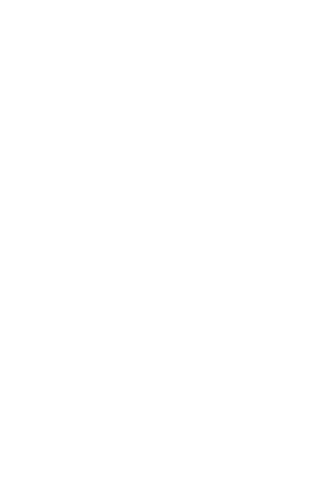 Silhouette of Businesswoman Walking on Transparent Background