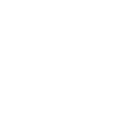 Number 90 with Geometric Pattern on Transparent Background - Download Free Stock Videos Pikwizard.com