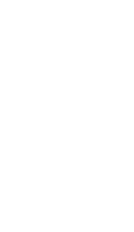 Transparent silhouette of football player in kicking pose