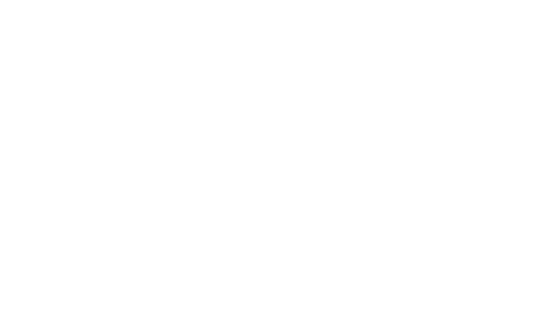 Transparent silhouette of woman stretching for yoga exercise