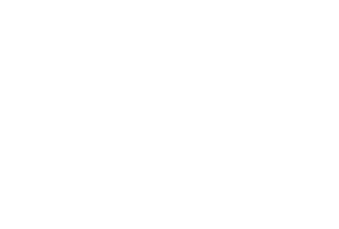 Silhouette of Two Men on Transparent Background Minimalistic Vector - Download Free Stock Videos Pikwizard.com