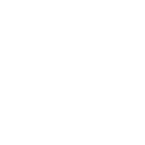 Stylized White Snowflake on Transparent Background Art - Download Free Stock Videos Pikwizard.com