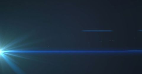 Digital Blue Light Flash with Abstract Background Texture - Download Free Stock Images Pikwizard.com