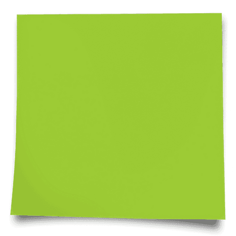 Green Square with Empty Copy Space on Transparent Surface - Download Free Stock Videos Pikwizard.com