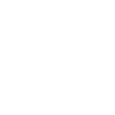 ornate number 16 transparent illustration for celebrations and birthdays - Download Free Stock Videos Pikwizard.com