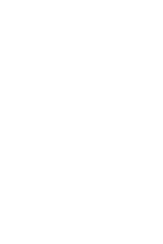 Transparent Silhouette of Woman Holding Ball for Sports Concepts