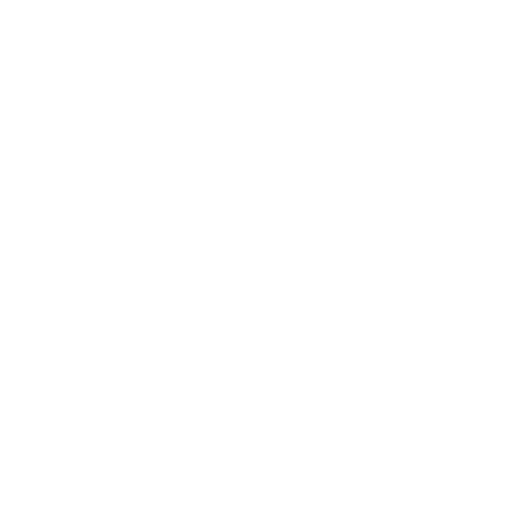 white spiral arrow on transparent background for directional design - Download Free Stock Videos Pikwizard.com