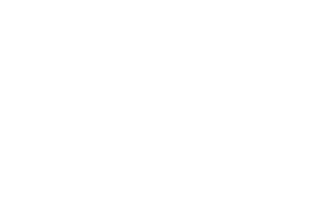 Transparent Digital Illustration Featuring Social Media Elements - Download Free Stock Videos Pikwizard.com