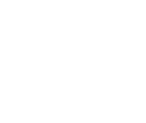 Football Player Silhouette Illustration on Transparent Background