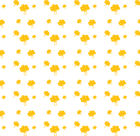yellow explosive cloud pattern on transparent background - Download Free Stock Videos Pikwizard.com