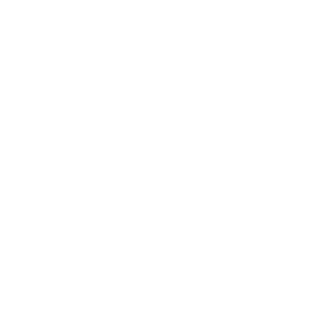 Elegant White Arrow Illustration on Transparent Background - Download Free Stock Videos Pikwizard.com
