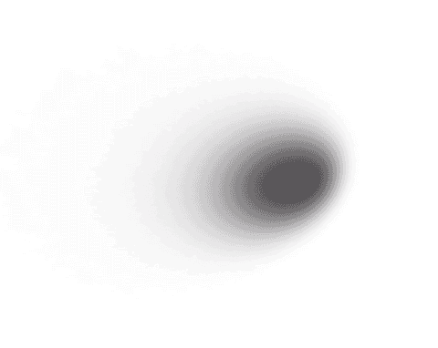 round transparent blur shadow background design - Download Free Stock Videos Pikwizard.com