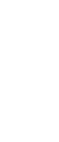 transparent silhouette of discus throwing male athlete - Download Free Stock Videos Pikwizard.com