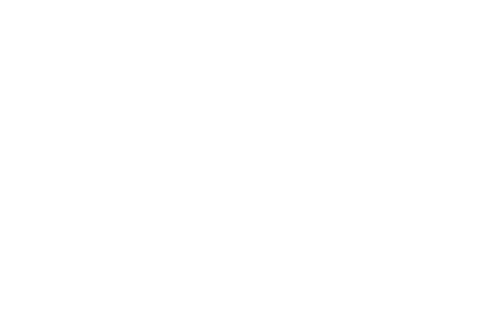 Inspiring illustration of hands and text on transparent background