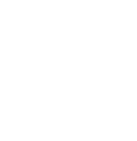 Silhouette PNG Rugby Player Throwing Ball Transparent Background