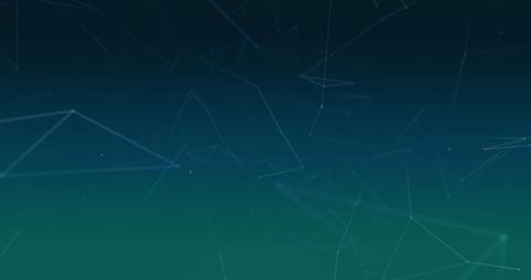 Abstract Global Network and Connections Background - Download Free Stock Images Pikwizard.com