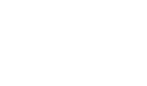 Silhouette of man standing with shirt folds on transparent background
