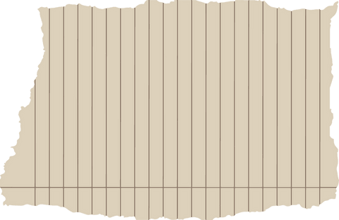 torn lined notebook paper on transparent background for creative projects - Download Free Stock Videos Pikwizard.com