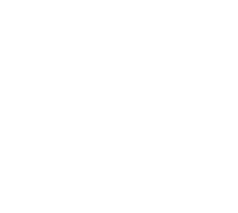 transparent geometric art with triangle in circle - Download Free Stock Videos Pikwizard.com