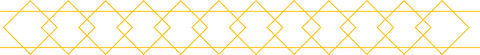 Seamless Diamond Fringe Pattern on Transparent Background - Download Free Stock Videos Pikwizard.com