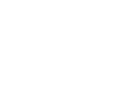 angry ghost emoji symbol vector icon transparent background - Download Free Stock Videos Pikwizard.com