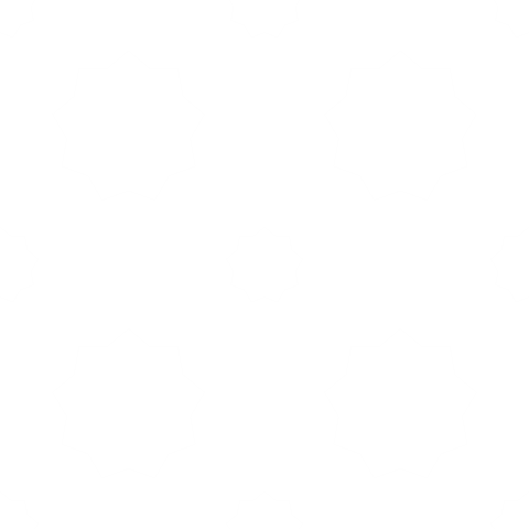 Abstract Geometric Stars Pattern on Transparent Background - Download Free Stock Videos Pikwizard.com