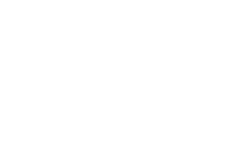 transparent triangular pattern with question marks - Download Free Stock Videos Pikwizard.com