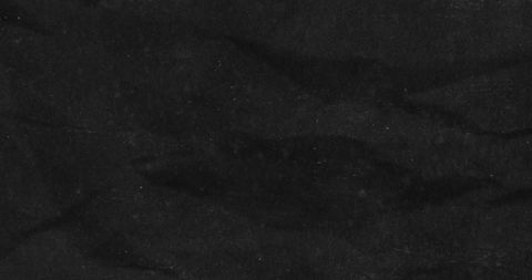 Seamless Grunge Texture Background in Black with Copy Space - Download Free Stock Images Pikwizard.com