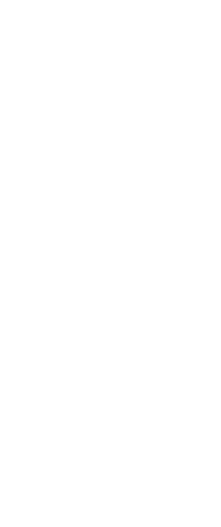 Silhouette of Tennis Player with Ball on Transparent Background