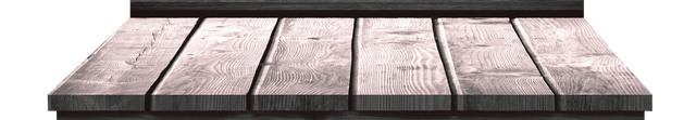 Wooden floor illustration transparent background texture Matt - Download Free Stock Videos Pikwizard.com