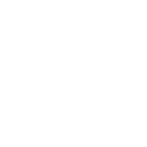 elegant white ribbon banner transparent design - Download Free Stock Videos Pikwizard.com