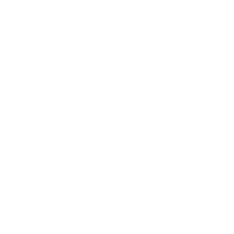 transparent hot beverage glass icon with steam design - Download Free Stock Videos Pikwizard.com